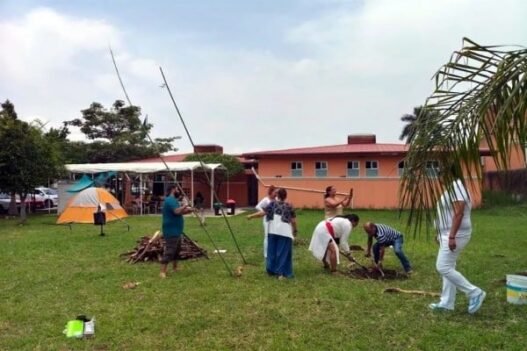Fiscalía de Morelos investiga feminicidio de estudiante española
