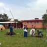 Fiscalía de Morelos investiga feminicidio de estudiante española
