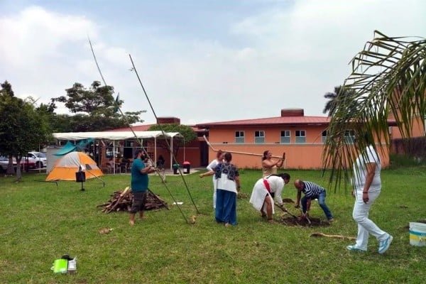 Fiscalía de Morelos investiga feminicidio de estudiante española