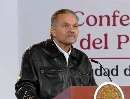 Senado cuestiona patrimonio de 47 mdp de director del Infonavit