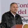 Senado cuestiona patrimonio de 47 mdp de director del Infonavit
