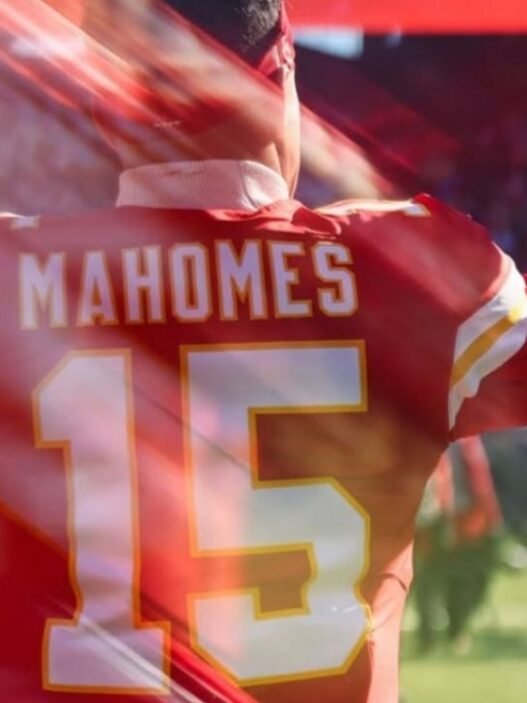 Mahomes regresa y Nix-Waddle debutan en inicio NFL 2026