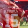 Mahomes regresa y Nix-Waddle debutan en inicio NFL 2026