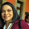 Morena nombra a Beatriz Mojica candidata en Guerrero