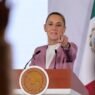 Sheinbaum impulsa debate sobre redes sociales en campañas políticas