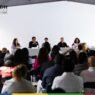 CNDH pide regular la inteligencia artificial para proteger derechos
