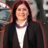 Ataque armado en Tecámac no fue contra la alcaldesa: Fiscalía
