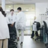 Novo Nordisk simplifica su nombre a Novo y refuerza su marca global