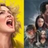 Apple TV lidera los Emmy 2026 con 29 premios y récord histórico
