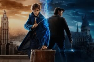 Ranking definitivo: todas las películas de Harry Potter ordenadas