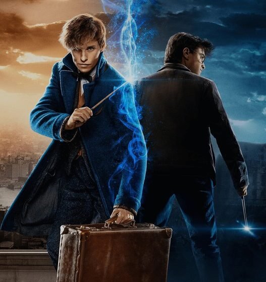 Ranking definitivo: todas las películas de Harry Potter ordenadas