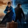 Ranking definitivo: todas las películas de Harry Potter ordenadas