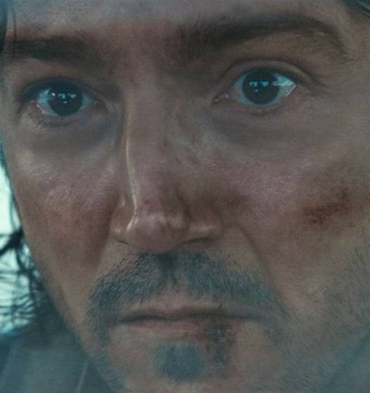 Diego Luna aborda el impacto de la ausencia materna en su obra