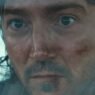 Diego Luna aborda el impacto de la ausencia materna en su obra