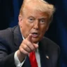 Trump rechaza regular la inteligencia artificial frente a China