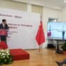 México abre consulado en Chongqing para impulsar lazos con China