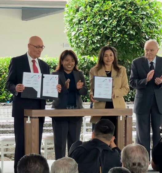 Pronabive cumple 50 años como pilar de la sanidad animal en México