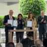 Pronabive cumple 50 años como pilar de la sanidad animal en México