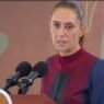 Sheinbaum niega indagatorias a Adán Augusto y López Beltrán por huachicol