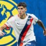 América ultima el fichaje de Santiago Ramos Mingo como central